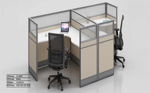 �k�������Ldz-ED40-0919