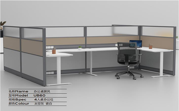 �k�������L(f��ng)dz-UB60-0902