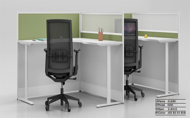 �k�������Ldz-ED30-0921