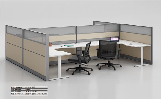 �k�������Ldz-ED60-0923