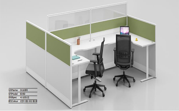 �k�������LdzED50-0926