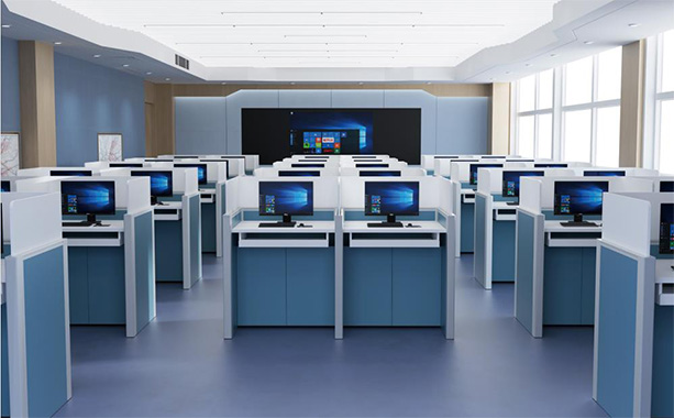 �������Ldz-UD-0930