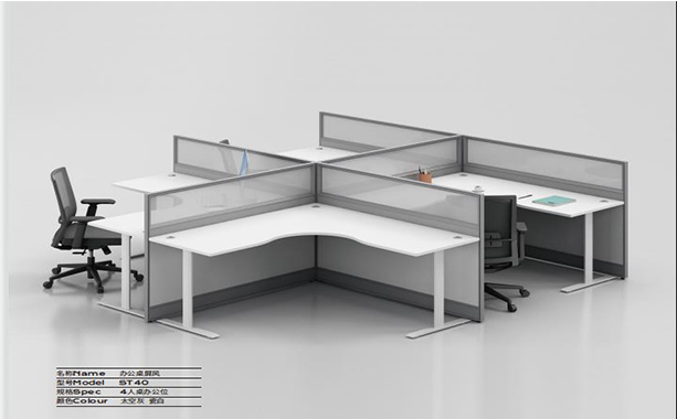 �k�������L(f��ng)dz-ST40-0906