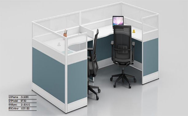 �k�������L(f��ng)dz-ST30-0908