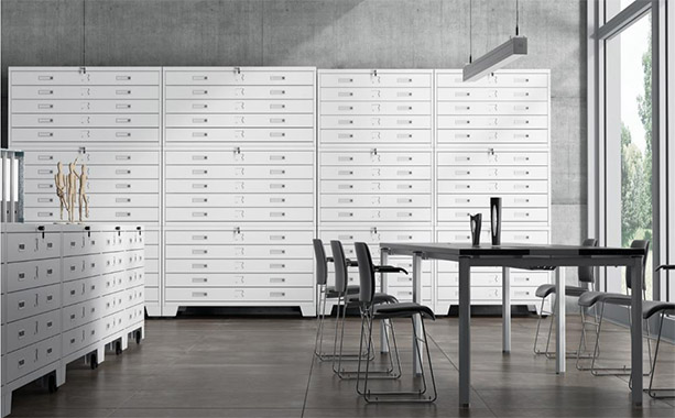 �׈D��-DZ-FB-102-103-1010