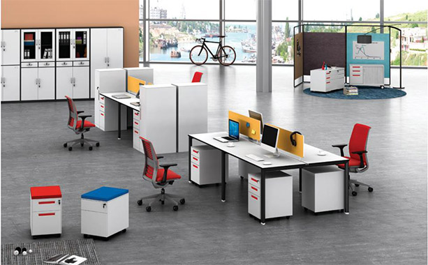 ��ӹ�̶���ϵ��DZ-1110