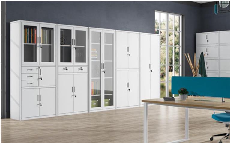 ��Ҏ�ļ���ϵ��dz-01124