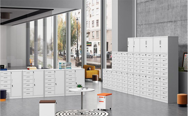 ��Ҏ����ϵ���ļ���DZ-1128