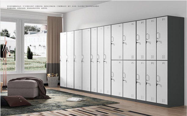 ����ļ���DZ-01104