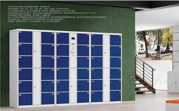 ��Ӵ��ϵ��dz-1214