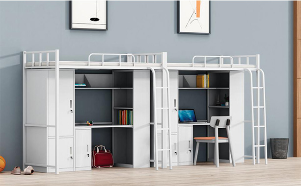 ��Ԣ��ϵ��dz-01219