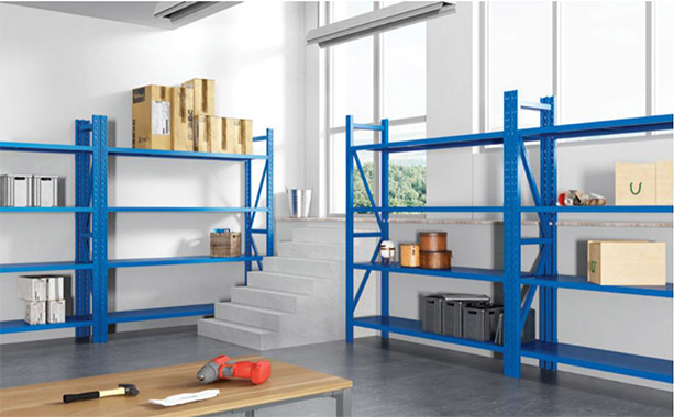 ؛��ϵ��dz-01221