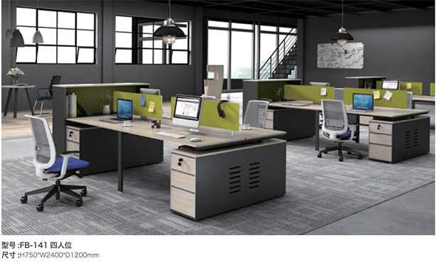 �k�����Lϵ��dz-01206