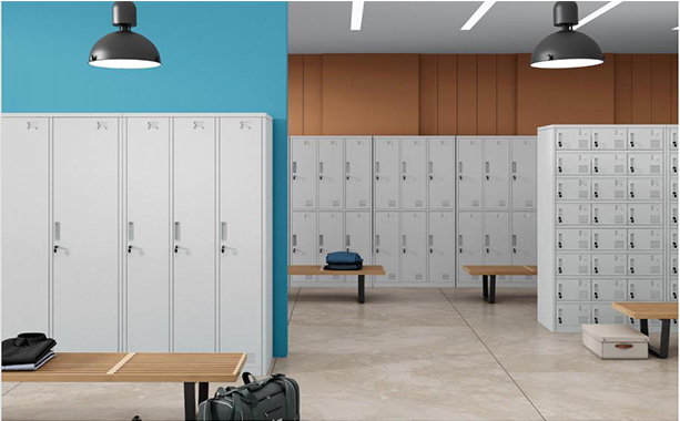 ��Ҏ���¹�ϵ��dz-1208