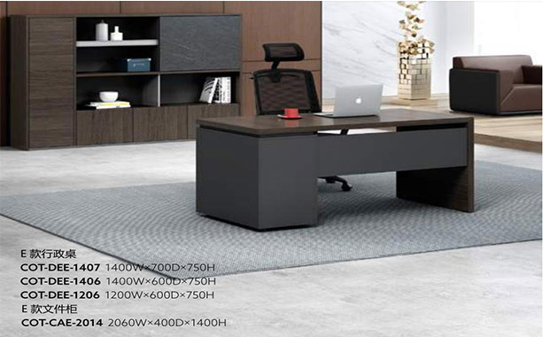 E��������dz-0110