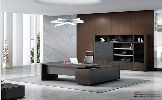 C��������dz-0104