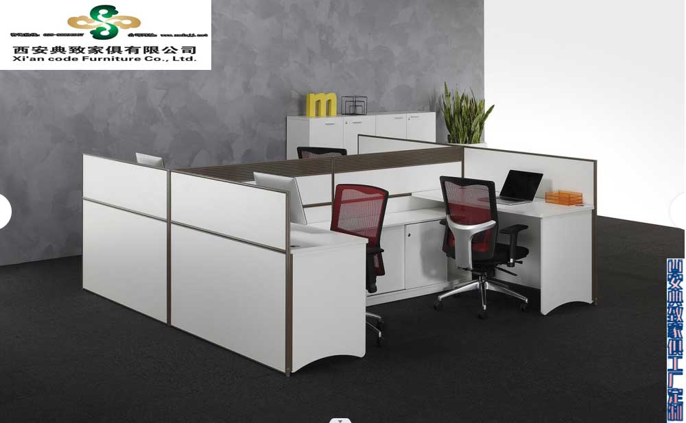 4��λ���L��λ�T�k����dz-A29