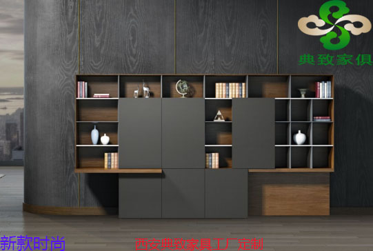 A����k����