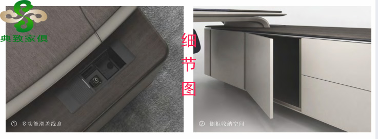 A��߹��k����