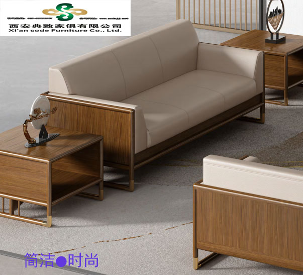 �k��ɳ�l(f��)DZ-9901