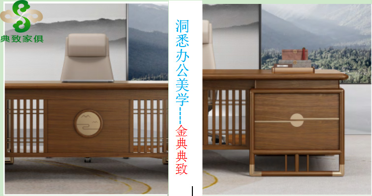 �����k����dz-28301-01