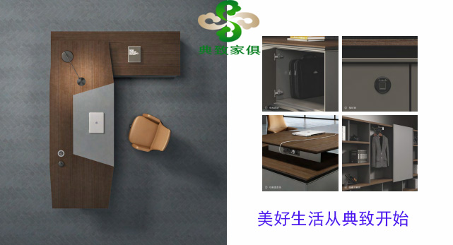 A����k����DZ-002