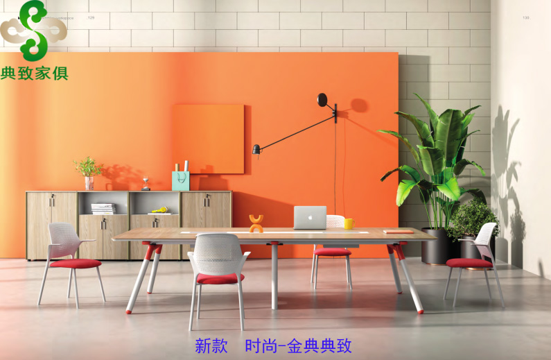 �¿���h��DZ-001