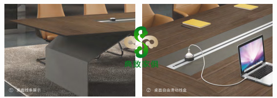 A�(sh��)ľ�k����DZ-001