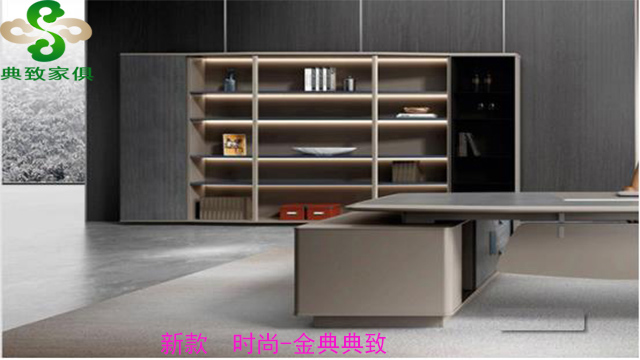 �¿(j��ng)���ļ���