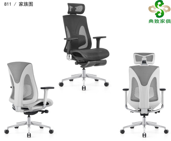 ���w���W(xu��)����