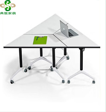 ��߅�Ε��h��/��Ӗ(x��n)��