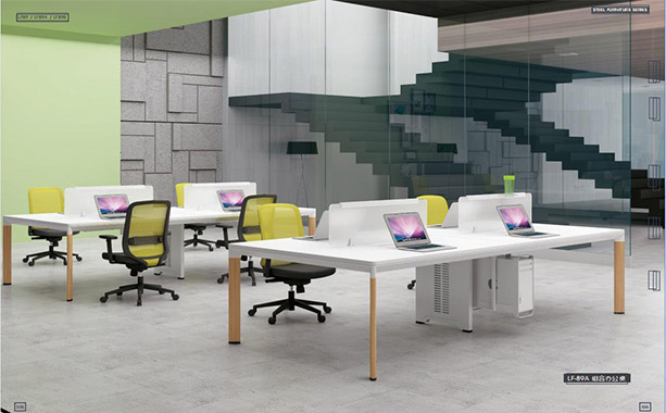 組合辦公�?2.jpg 組合辦公�?2.jpg