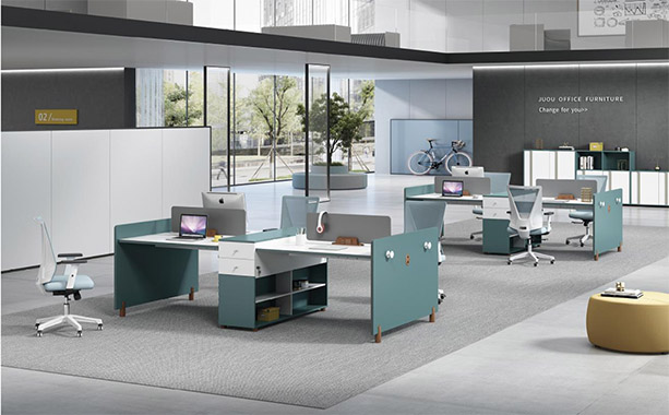 員工組合�?5.jpg 員工組合�?5.jpg