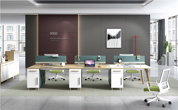 員工組合�?6.jpg 員工組合�?6.jpg