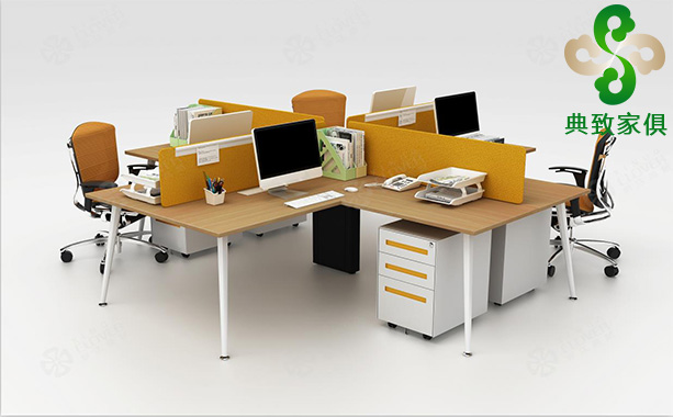 屏風工位-2.jpg 屏風工位-2.jpg