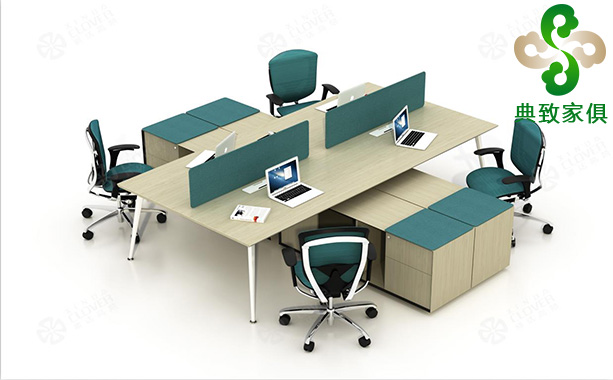 屏風工位-4.jpg 屏風工位-4.jpg