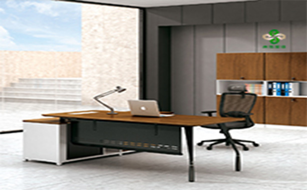 班臺-6.jpg 班臺-6.jpg