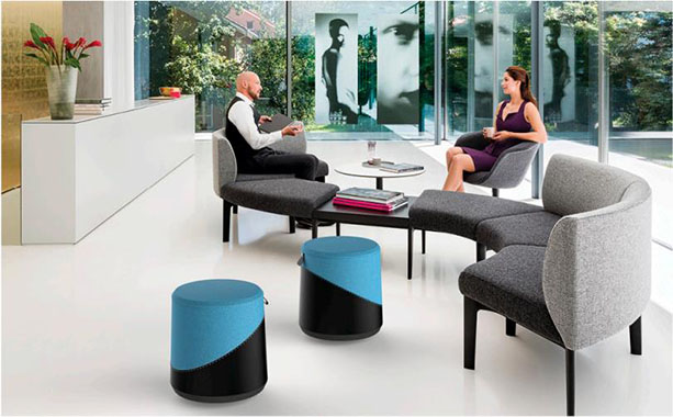 SF-636辦公沙發.jpg SF-636辦公沙發.jpg