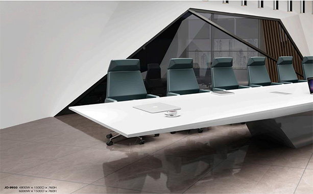 會議�?3.jpg 會議�?3.jpg