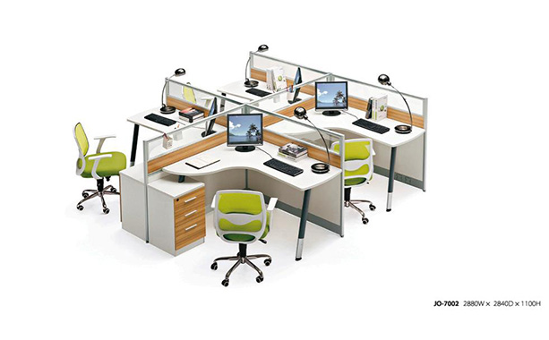 屏風-20.jpg 屏風-20.jpg