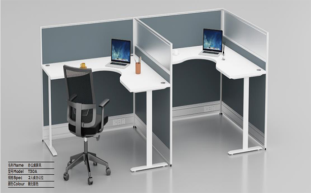 T3OA辦公�?1.jpg T3OA辦公�?1.jpg