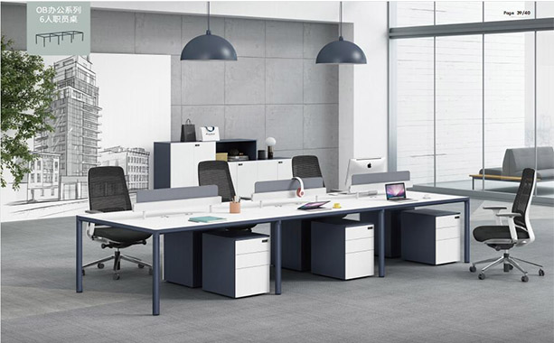 6人位辦公�?1.jpg