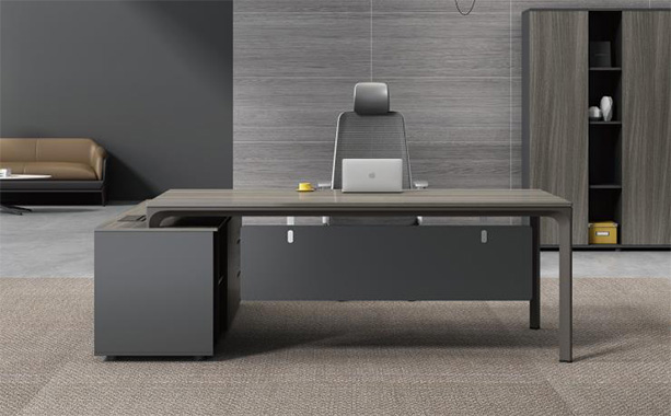 主管�?1.jpg 主管�?1.jpg