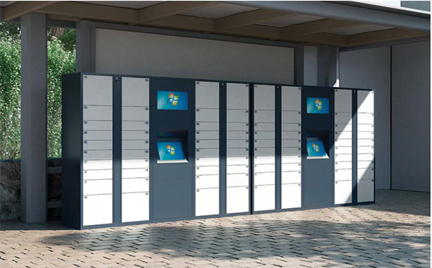 快遞柜系列-1.jpg
